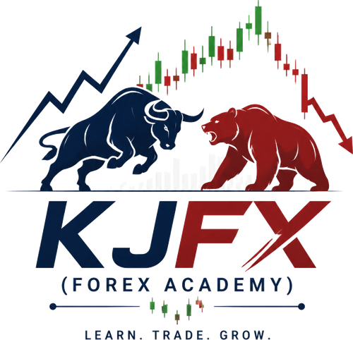 KJFX